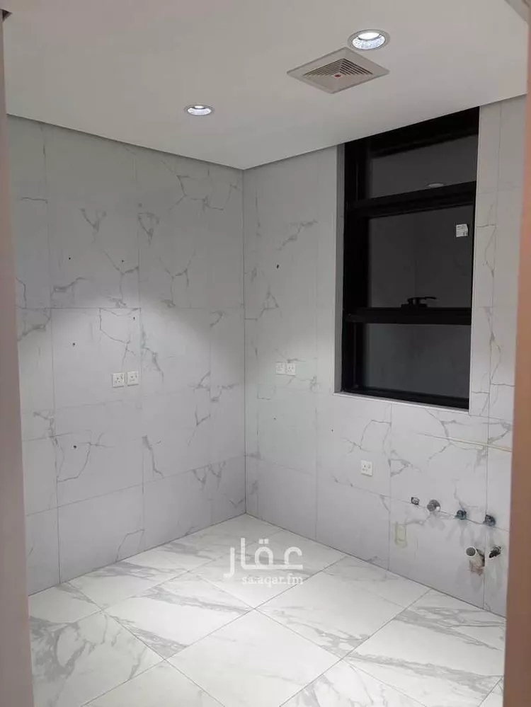 شقة للإيجار في شارع سليمان بن حسن زهدي, حي المنارات, مدينة جدة, منطقة مكة المكرمة 4