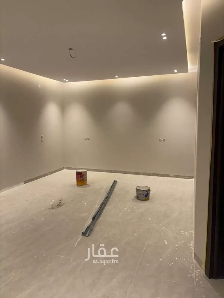 فيلا للبيع في شارع محمد طريسان نافع المطيري, حي الرياض, مدينة جدة, منطقة مكة المكرمة 9