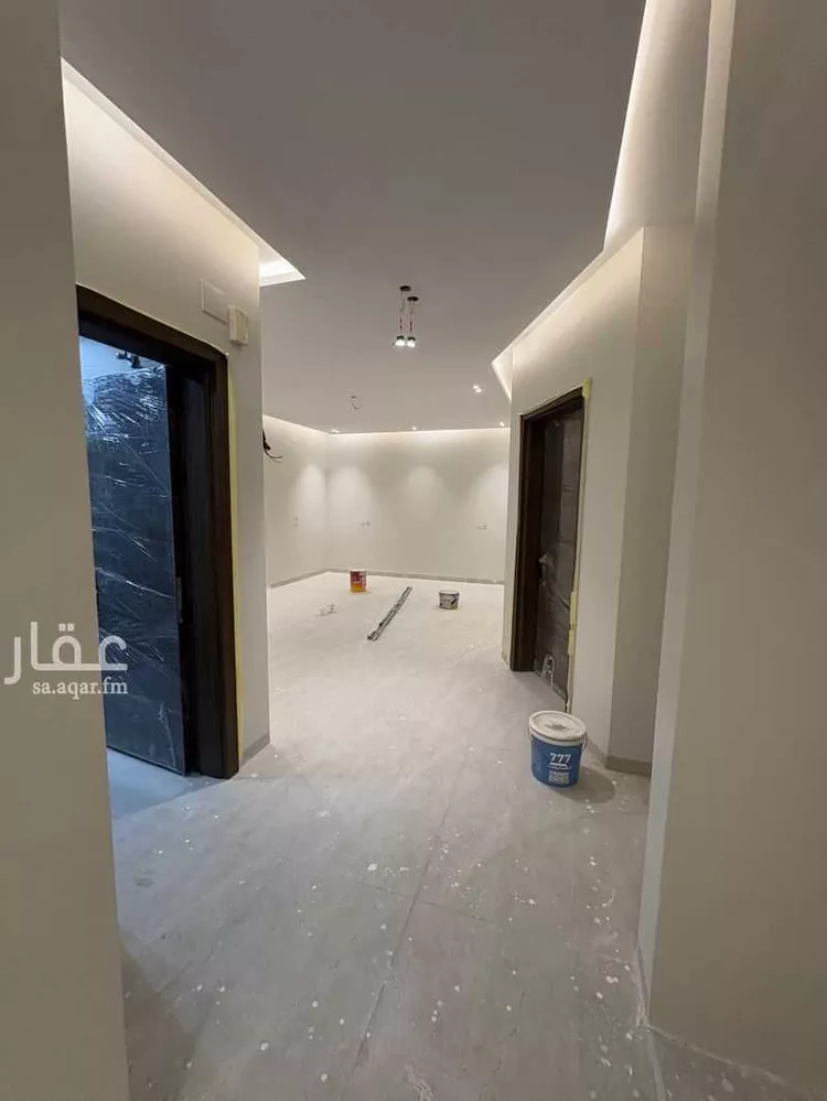 فيلا للبيع في شارع محمد طريسان نافع المطيري, حي الرياض, مدينة جدة, منطقة مكة المكرمة صورة 5