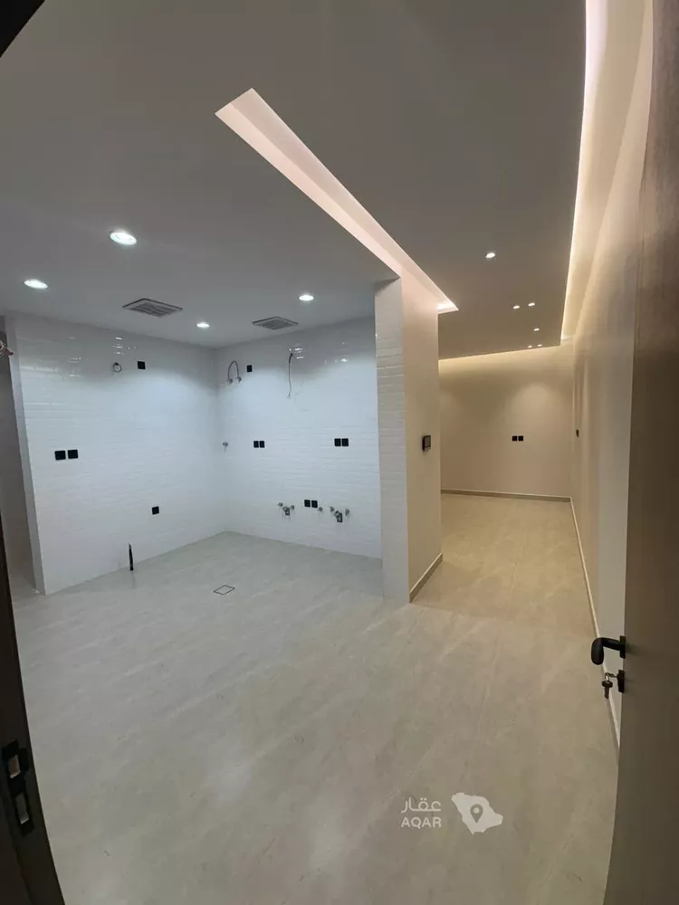 دور للبيع في شارع جبل البشري, حي الرحمانية, مدينة جدة, منطقة مكة المكرمة 4