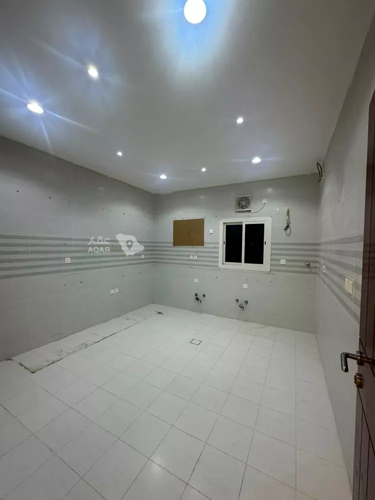 Apartment for Rent in Jeddah Al Riyadh صورة 4
