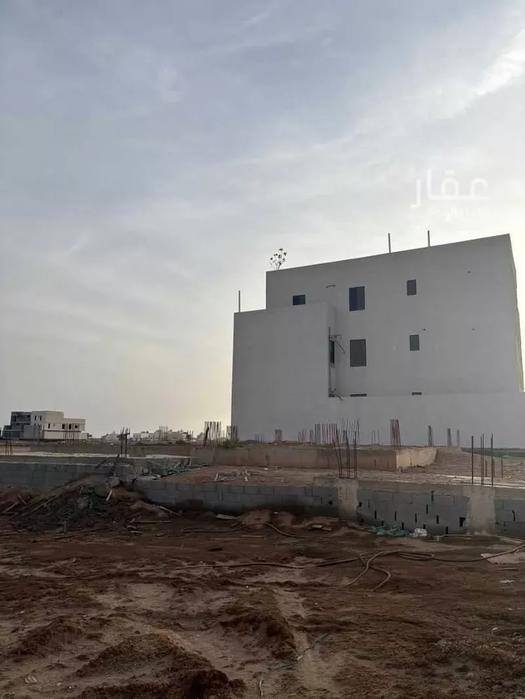 فيلا للبيع في شارع حفصة بنت حاطب بن عمرو(رضي الله عنها), حي الفنار, مدينة جدة, منطقة مكة المكرمة