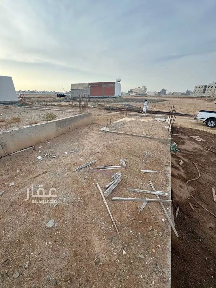 فيلا للبيع في شارع حفصة بنت حاطب بن عمرو(رضي الله عنها), حي الفنار, مدينة جدة, منطقة مكة المكرمة صورة 2