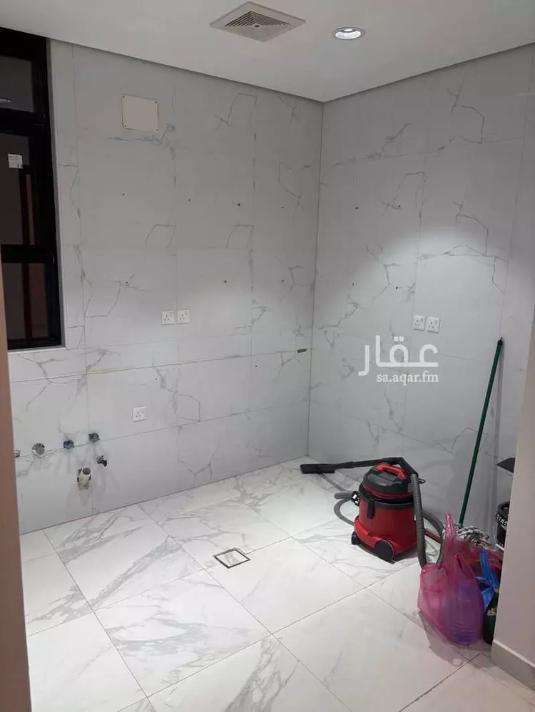 شقة للإيجار في شارع سليمان بن حسن زهدي, حي المنارات, مدينة جدة, منطقة مكة المكرمة 5
