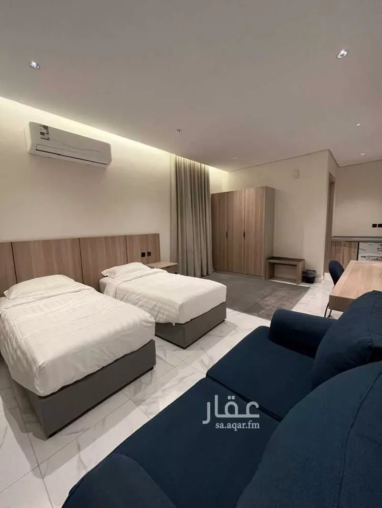 عمارة للإيجار في شارع محمد بن علوي السقاف, حي الصفحة, مدينة جدة, منطقة مكة المكرمة