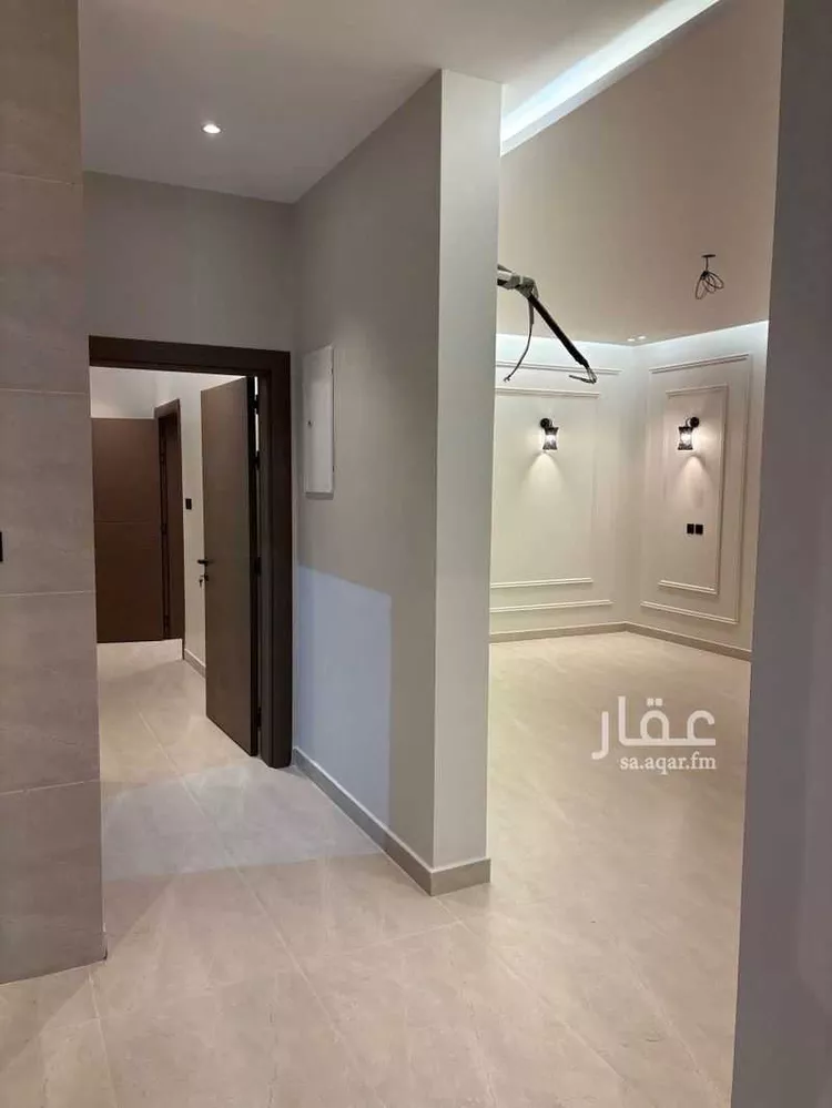 فيلا للبيع في شارع محمد احمد الفخري, حي الرياض, مدينة جدة, منطقة مكة المكرمة صورة 3
