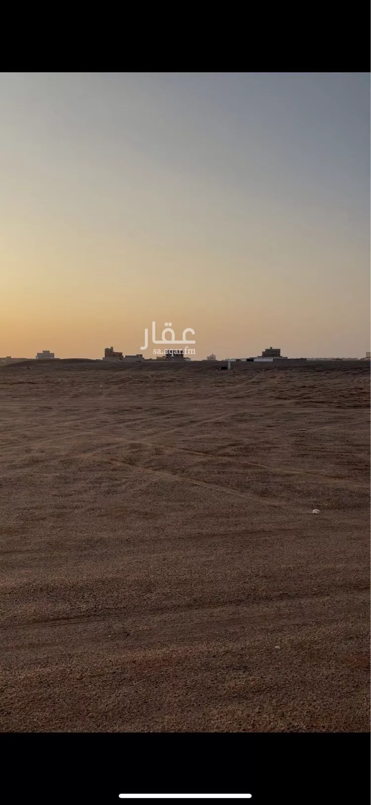 أرض للبيع في شارع شارع الغدير, حي الغدير, مدينة جدة, منطقة مكة المكرمة