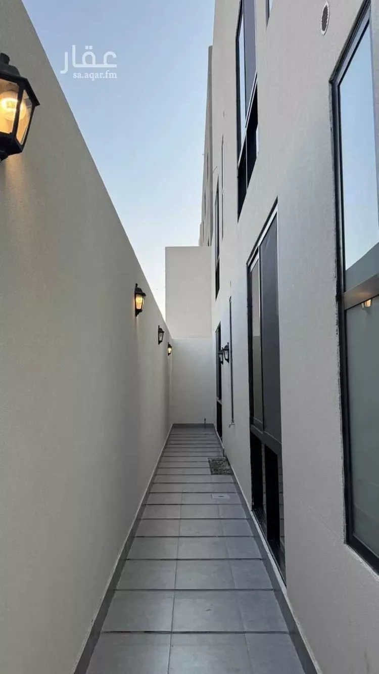 Villa for Sale in Jeddah Al Riyadh صورة 3