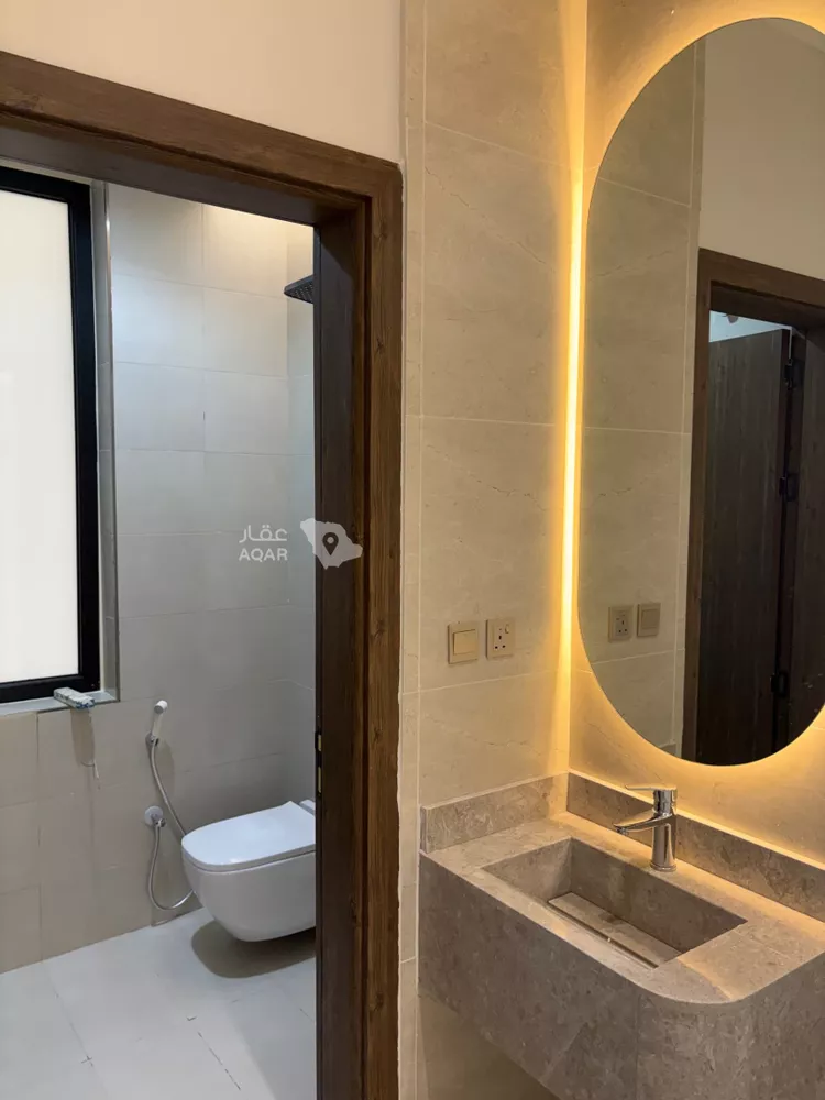 Villa for Sale in Jeddah Al Riyadh صورة 3