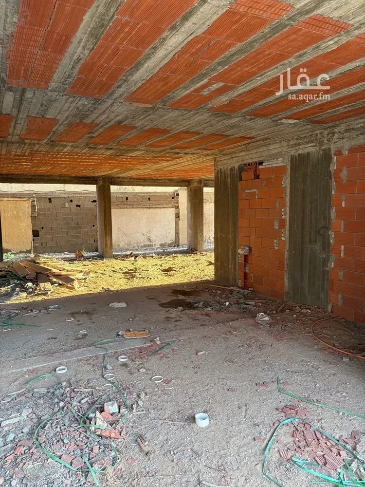 عمارة للبيع في شارع إبن سراقه, حي الفيصلية, مدينة جدة, منطقة مكة المكرمة صورة 5