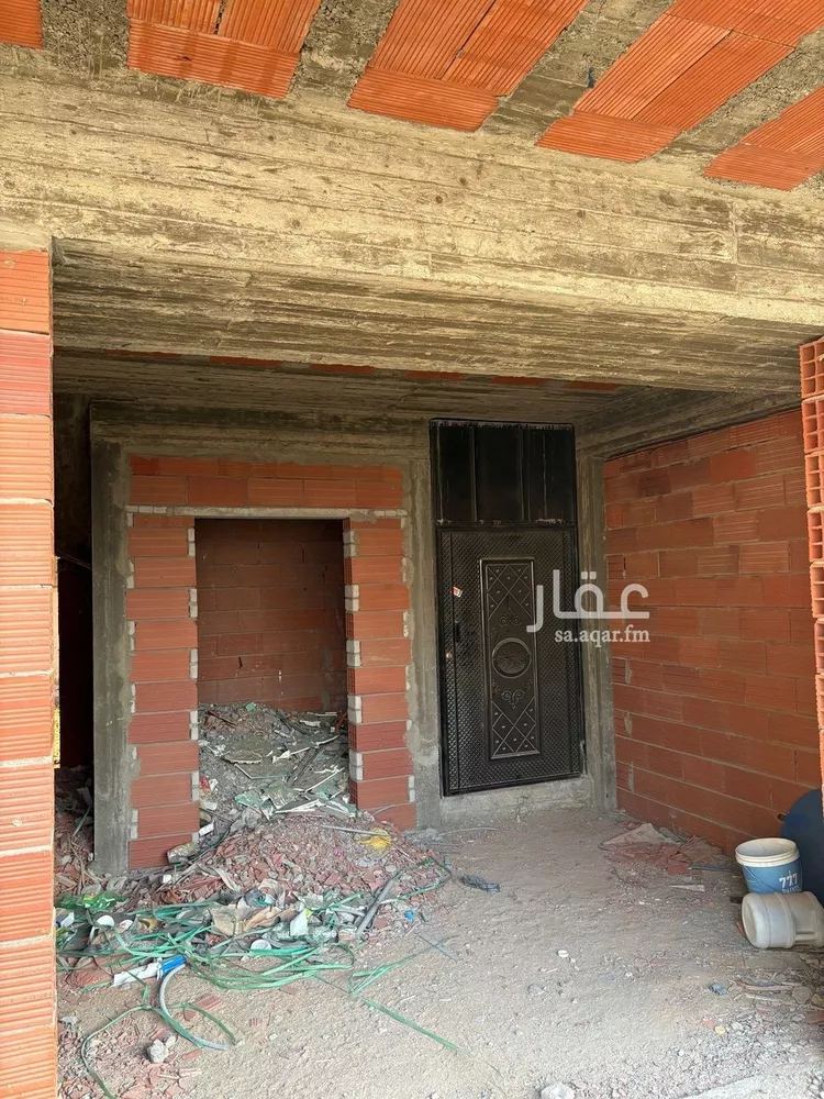 عمارة للبيع في شارع إبن سراقه, حي الفيصلية, مدينة جدة, منطقة مكة المكرمة صورة 3