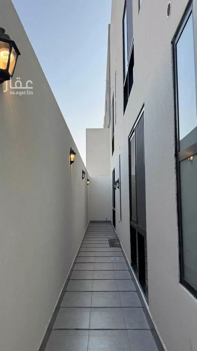Villa for Sale in Jeddah Al Riyadh صورة 2
