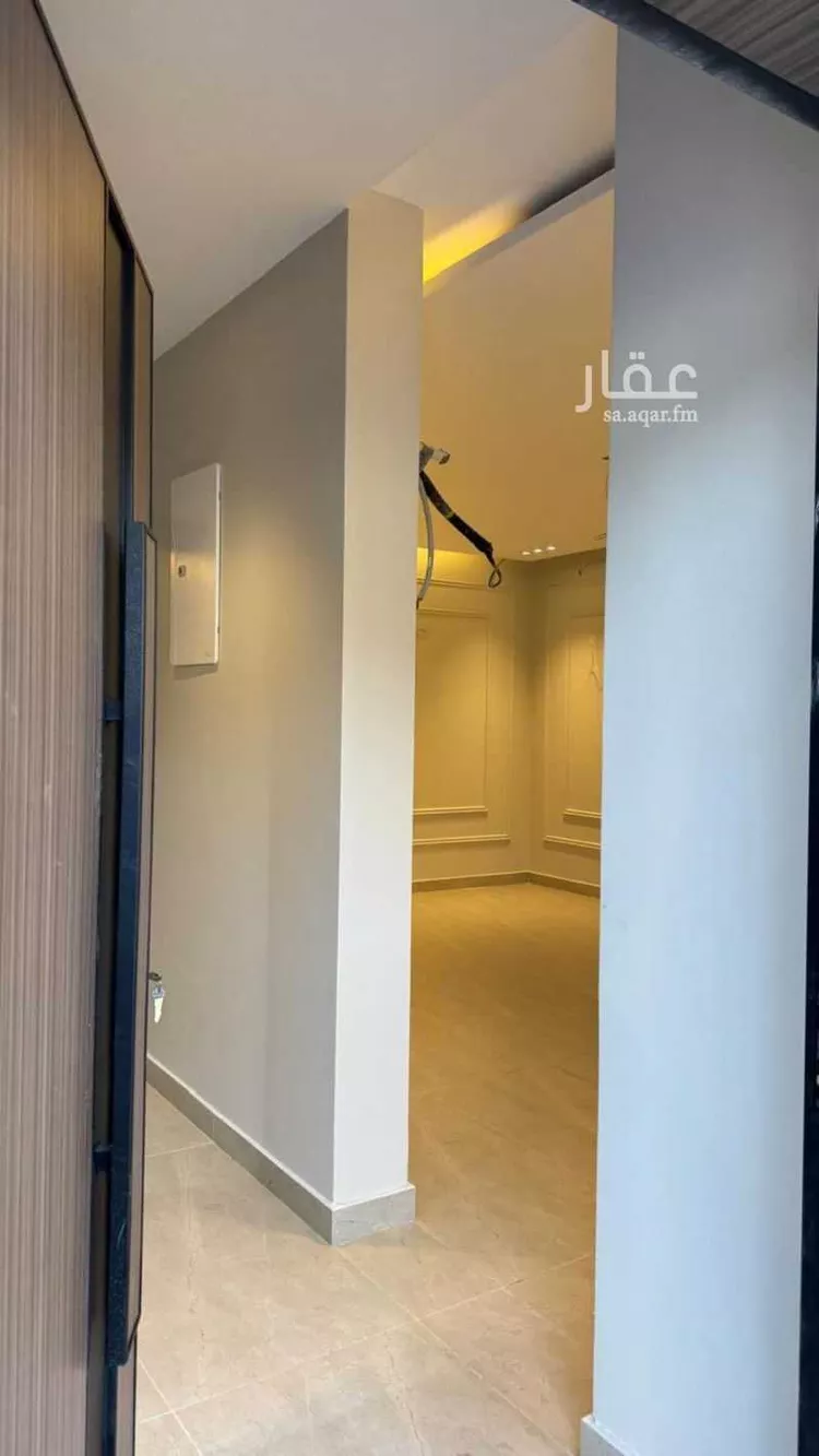 Villa for Sale in Jeddah Al Riyadh صورة 5