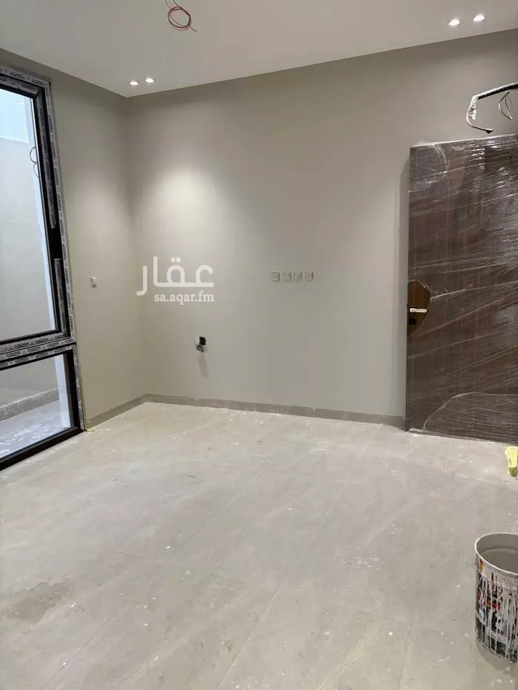 فيلا للبيع في شارع محمد طريسان نافع المطيري, حي الرياض, مدينة جدة, منطقة مكة المكرمة 6