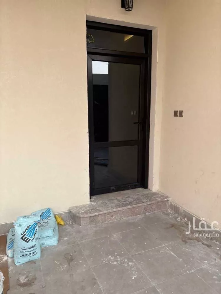 فيلا للبيع في شارع محمد طريسان نافع المطيري, حي الرياض, مدينة جدة, منطقة مكة المكرمة صورة 3