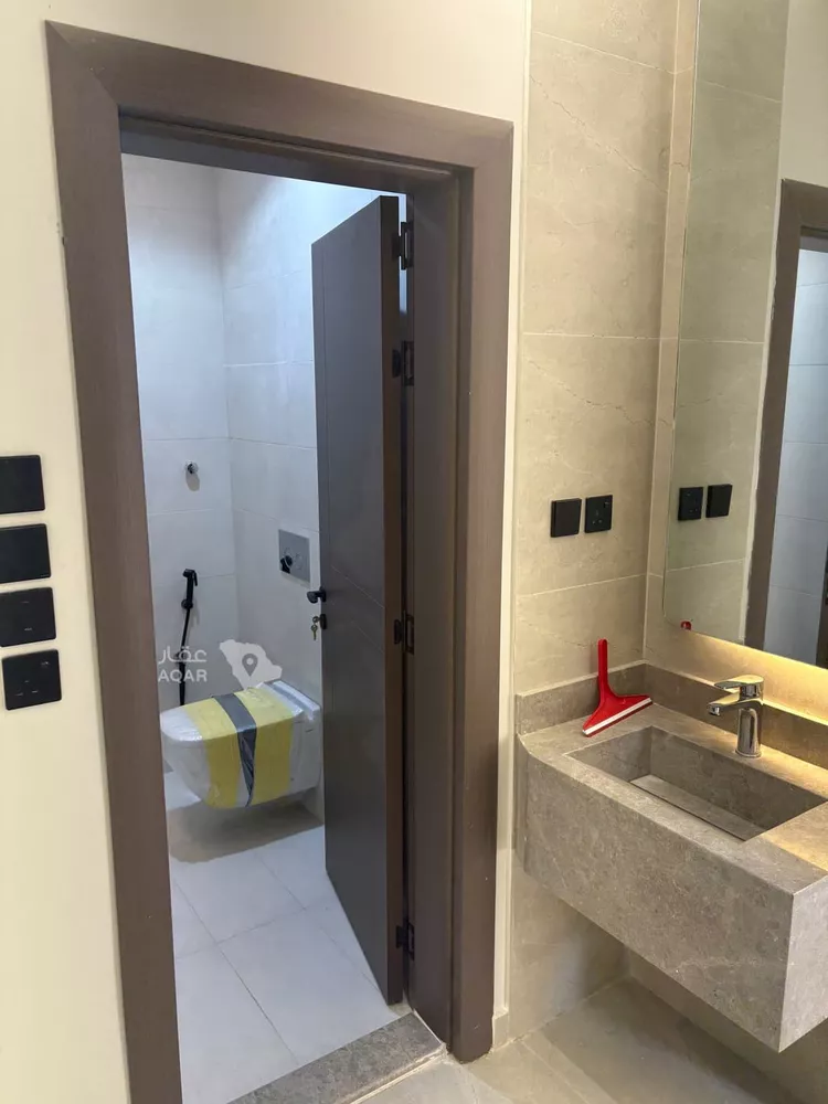 دور للبيع في شارع جبل البشري, حي الرحمانية, مدينة جدة, منطقة مكة المكرمة 5