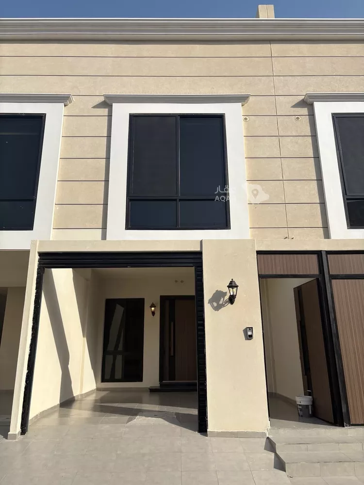 دور للبيع في شارع جبل البشري, حي الرحمانية, مدينة جدة, منطقة مكة المكرمة