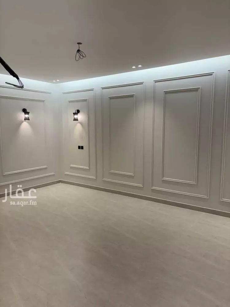 فيلا للبيع في شارع محمد احمد الفخري, حي الرياض, مدينة جدة, منطقة مكة المكرمة صورة 5