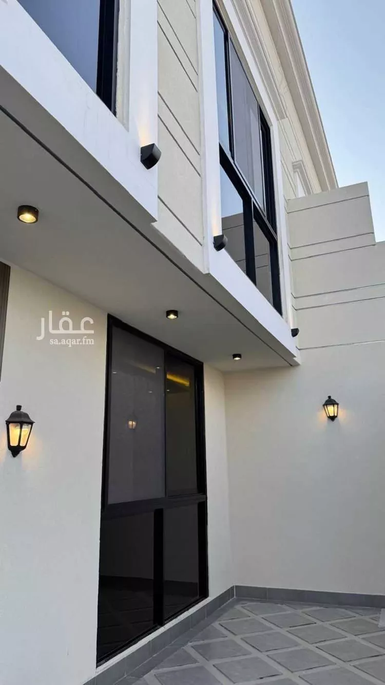 Villa for Sale in Jeddah Al Riyadh صورة 3