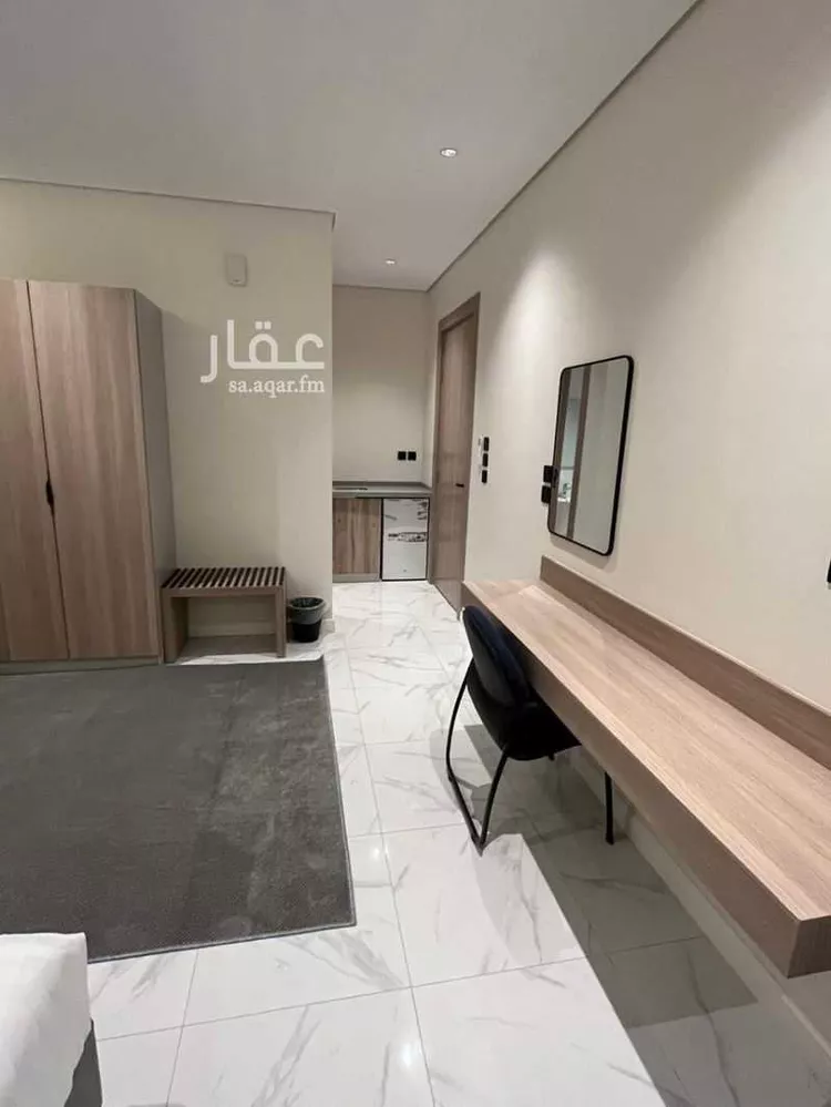 شقة للإيجار في شارع محمد بن علوي السقاف, حي الصفحة, مدينة جدة, منطقة مكة المكرمة صورة 5