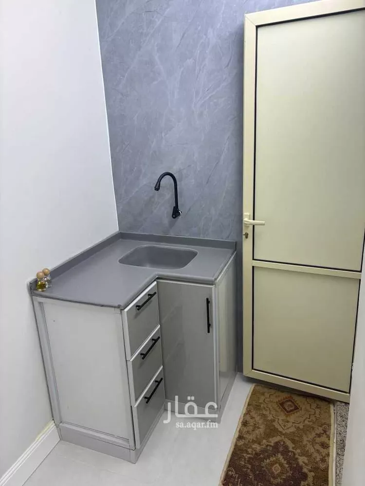 غرفة للإيجار في شارع الملك سعود, حي طيبة, مدينة جدة, منطقة مكة المكرمة صورة 3