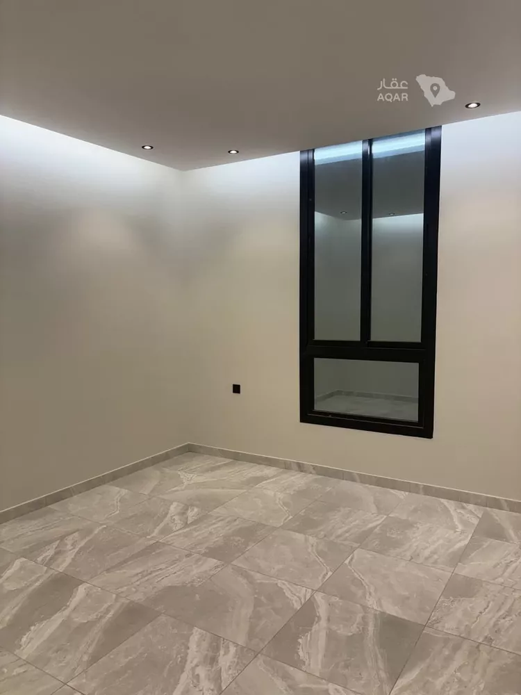 شقة للبيع في شارع حما, حي الرحاب, مدينة جدة, منطقة مكة المكرمة 8
