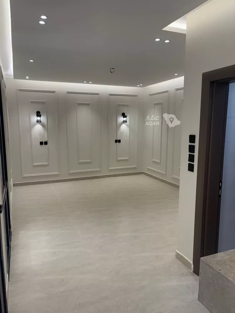 دور للبيع في شارع جبل البشري, حي الرحمانية, مدينة جدة, منطقة مكة المكرمة 3