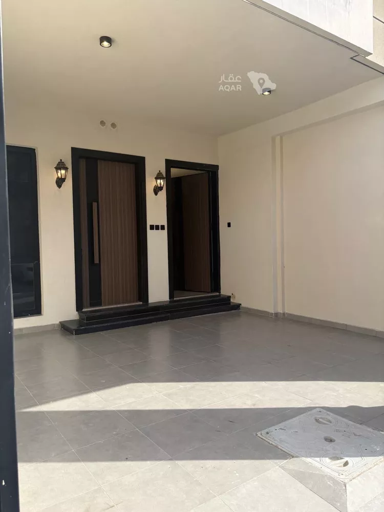 دور للبيع في شارع جبل البشري, حي الرحمانية, مدينة جدة, منطقة مكة المكرمة 2