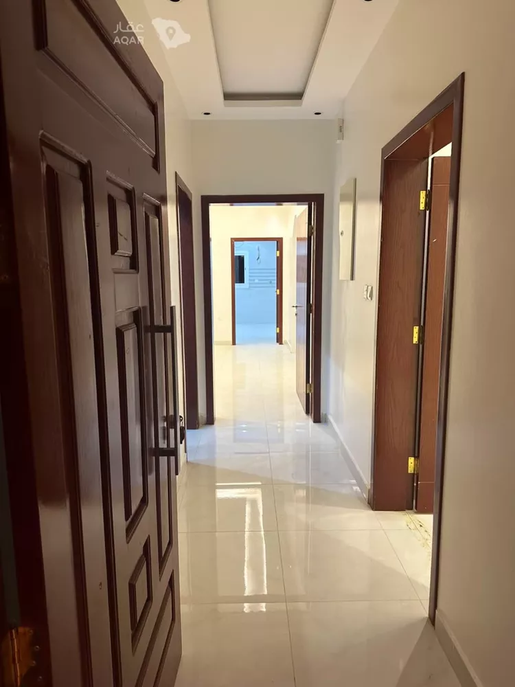 Apartment for Rent in Jeddah Al Riyadh صورة 2