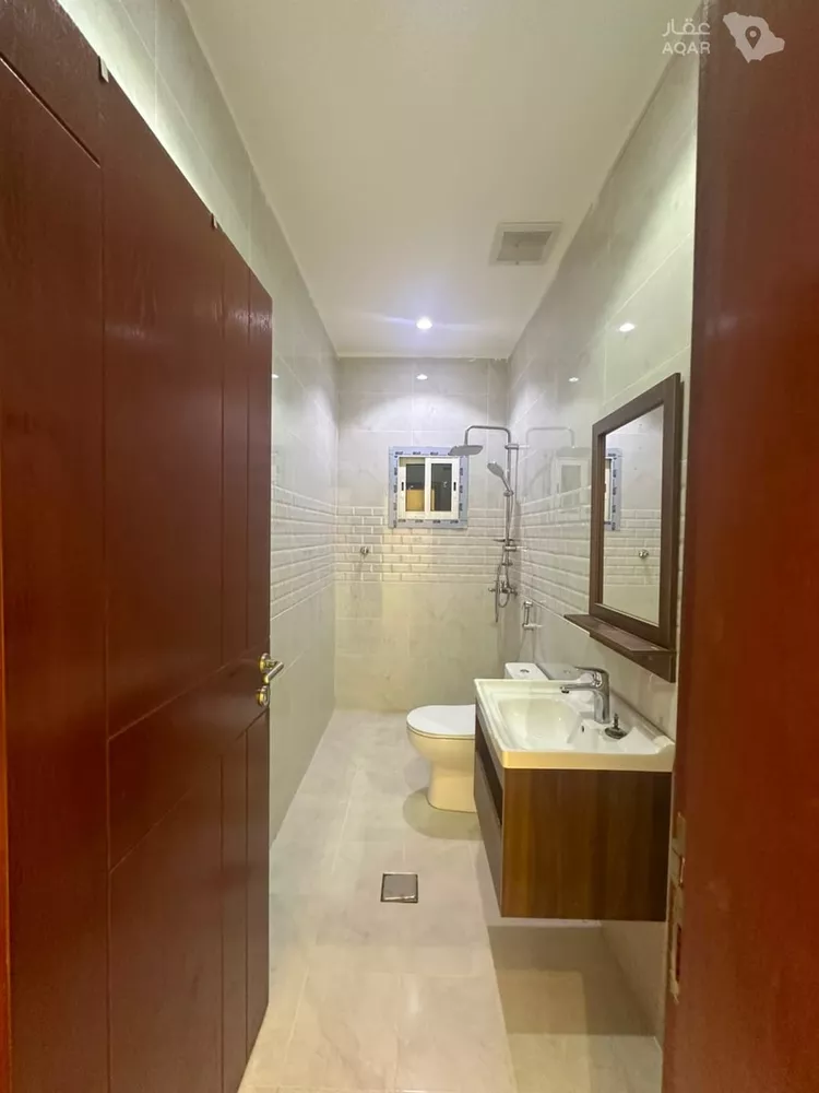 Apartment for Rent in Jeddah Al Riyadh صورة 5