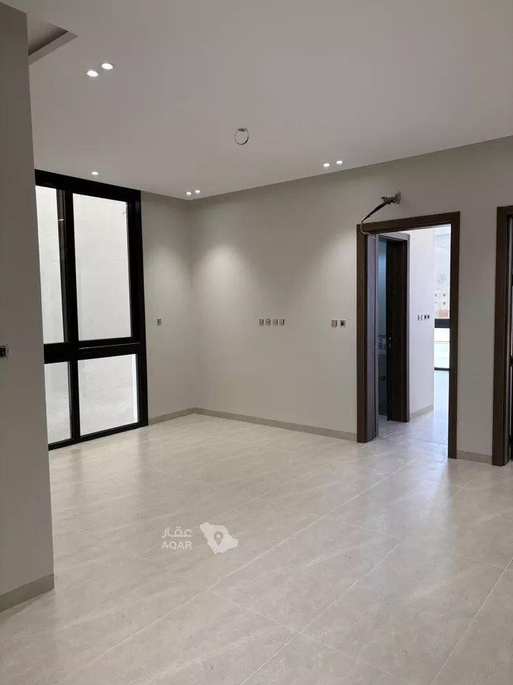 Villa for Sale in Jeddah Al Riyadh 6