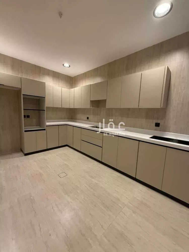 شقة للإيجار في شارع حريملاء, حي الحمراء, مدينة الخبر, المنطقة الشرقية صورة 3