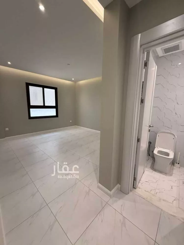 Apartment for Rent in Dammam Al Muntazah صورة 2