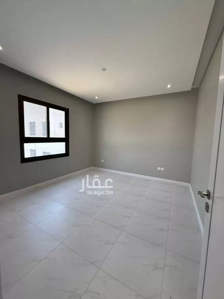 Apartment for Rent in Dammam Al Muntazah صورة 3