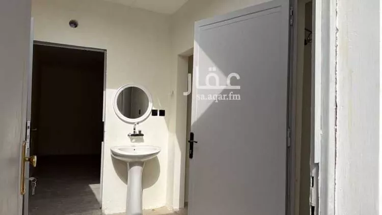 استراحة للإيجار في شارع طليحة بن خويلد الأسدي, حي السلي, مدينة الرياض, منطقة الرياض 10