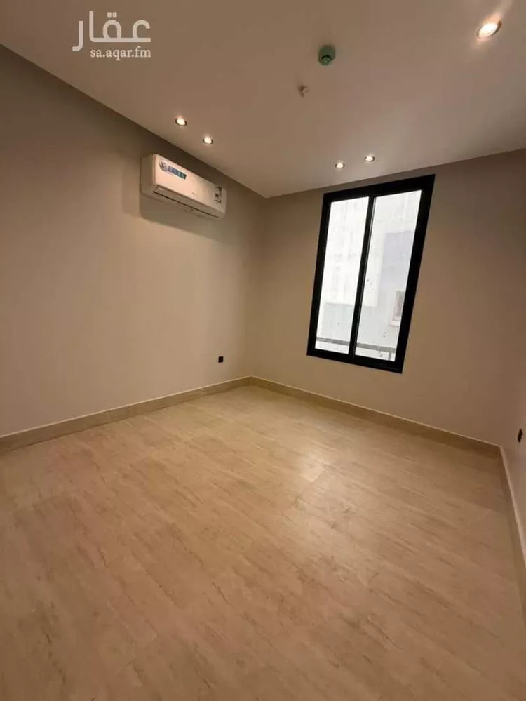 شقة للإيجار في شارع حريملاء, حي الحمراء, مدينة الخبر, المنطقة الشرقية صورة 2