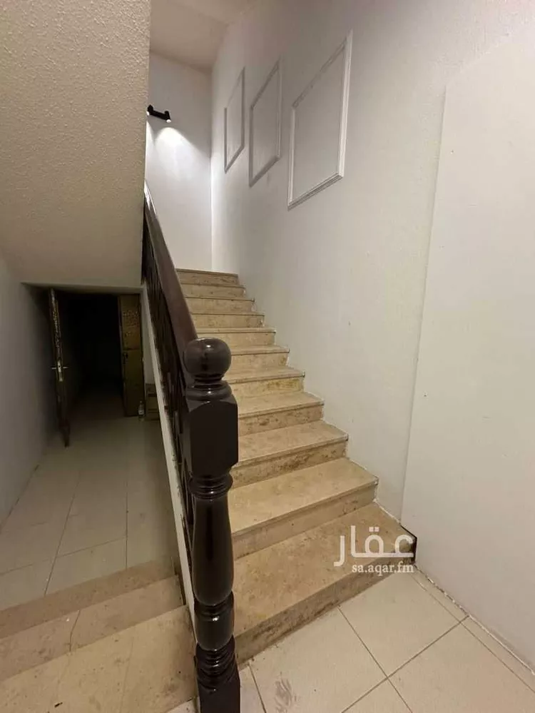 دور للإيجار في شارع ابن أبي حازم العبدي, حي الروابي, مدينة الرياض, منطقة الرياض صورة 5