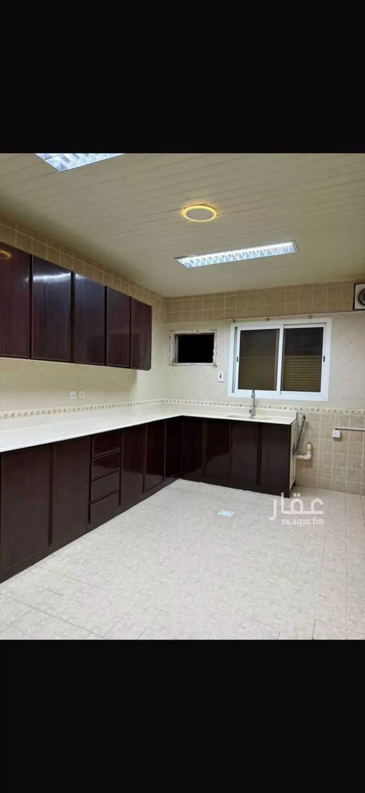 Apartment for Rent in Dammam Ar Rawdah