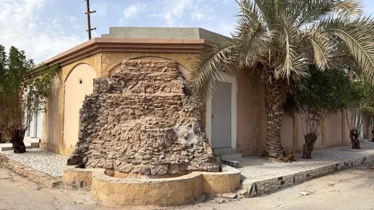 مجمع للإيجار في شارع طليحة بن خويلد الأسدي, حي السلي, مدينة الرياض, منطقة الرياض 12