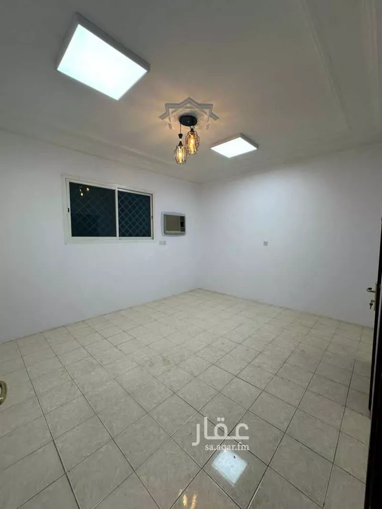 دور للإيجار في شارع ابن أبي حازم العبدي, حي الروابي, مدينة الرياض, منطقة الرياض صورة 3