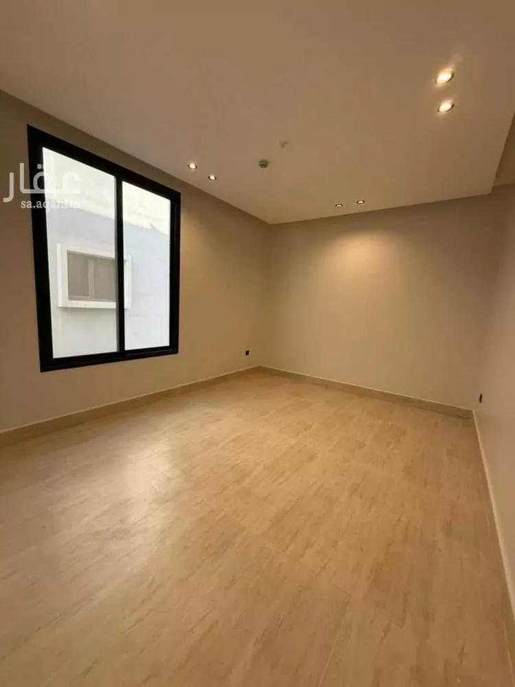 شقة للإيجار في شارع حريملاء, حي الحمراء, مدينة الخبر, المنطقة الشرقية