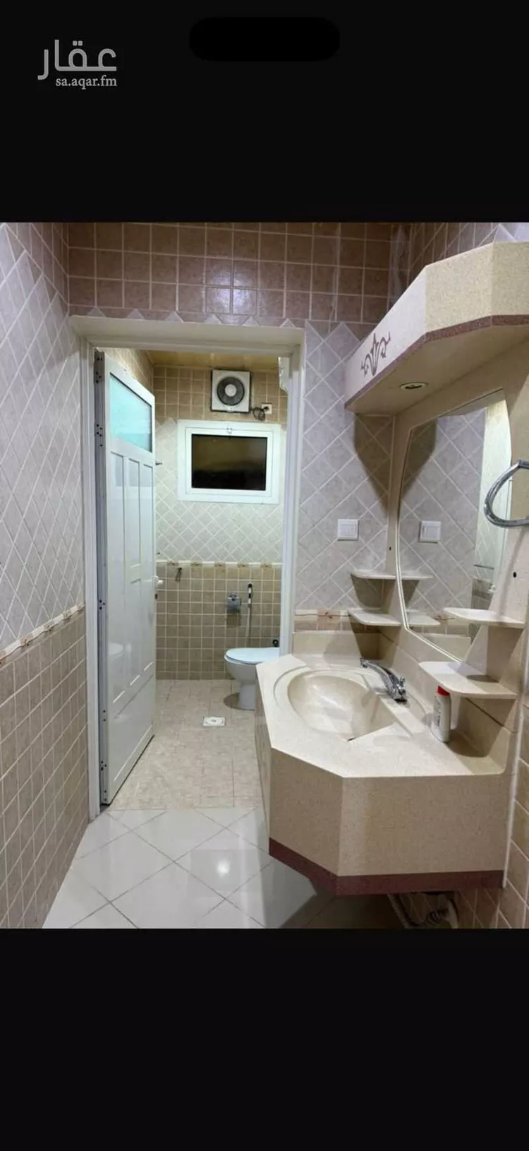 Apartment for Rent in Dammam Ar Rawdah صورة 2