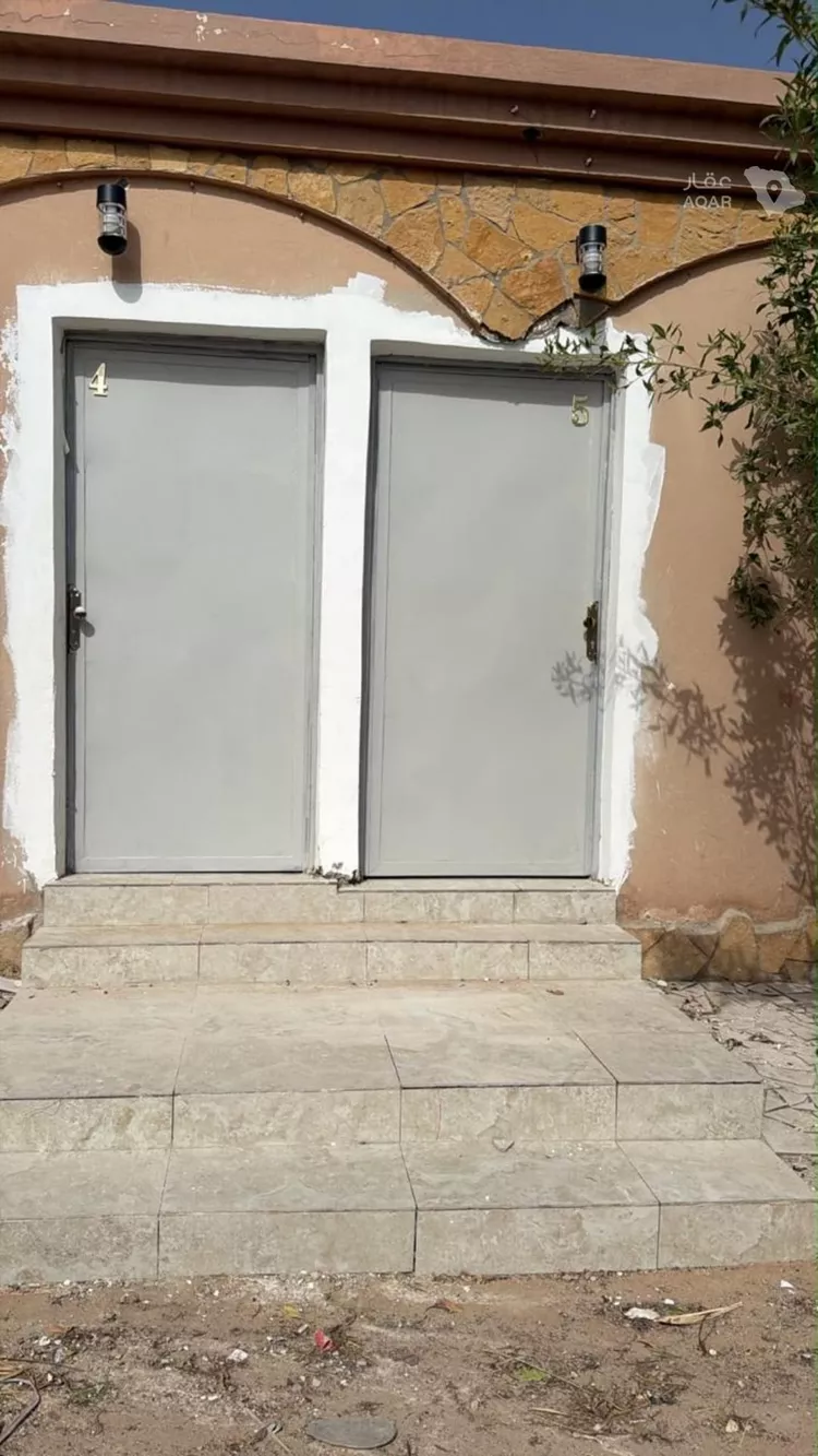 مجمع للإيجار في شارع طليحة بن خويلد الأسدي, حي السلي, مدينة الرياض, منطقة الرياض 13