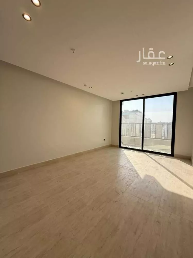 شقة للإيجار في شارع حريملاء, حي الحمراء, مدينة الخبر, المنطقة الشرقية صورة 4