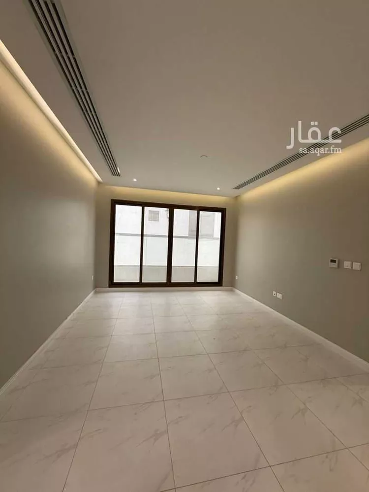 Apartment for Rent in Dammam Al Muntazah