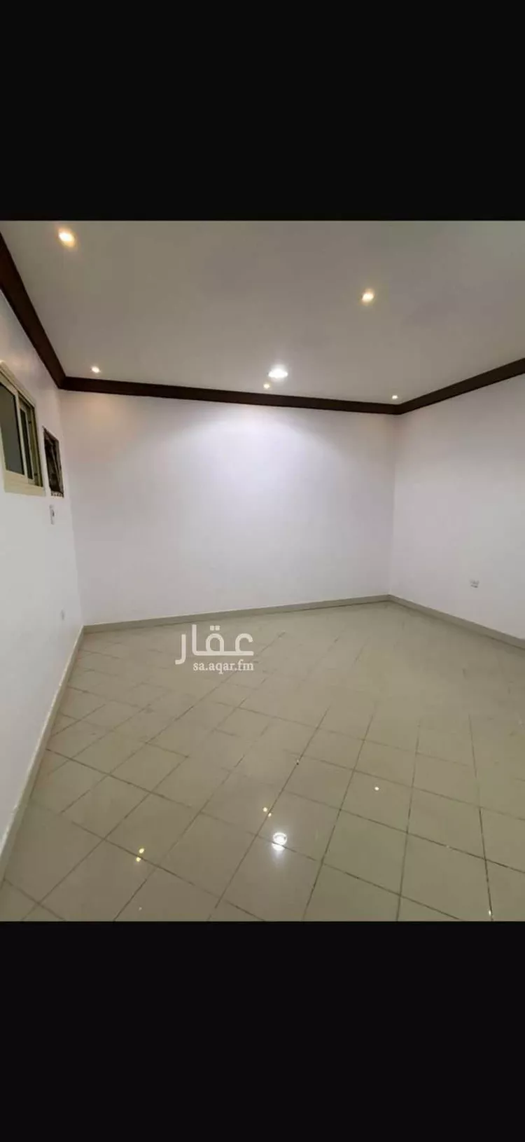 شقة للإيجار في شارع النسيم, حي الروضة, مدينة الدمام, المنطقة الشرقية صورة 4
