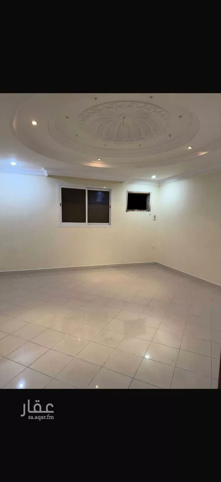 Apartment for Rent in Dammam Ar Rawdah صورة 3