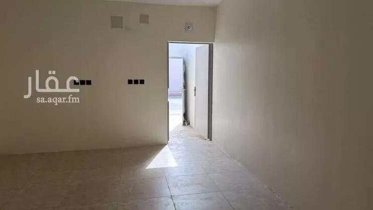 استراحة للإيجار في شارع طليحة بن خويلد الأسدي, حي السلي, مدينة الرياض, منطقة الرياض صورة 5