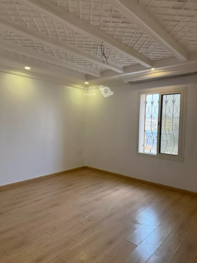 Apartment for Rent in Dammam Ar Rawdah
