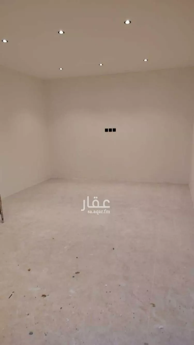 استراحة للإيجار في شارع طليحة بن خويلد الأسدي, حي السلي, مدينة الرياض, منطقة الرياض 14